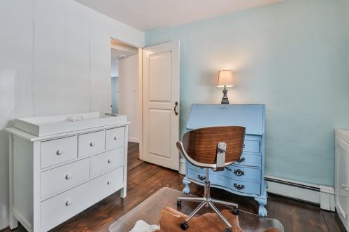 20 Parker St, Newbury MA 01951-1120 exterior