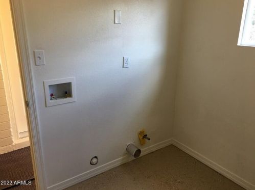 4115 18 Dr, Phoenix AZ 85007-2431 exterior