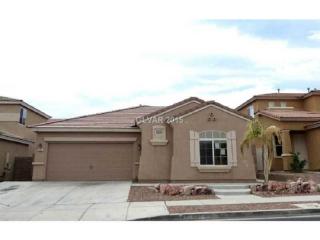 993 Mackenzie River Ave, Henderson, NV 89002-0919
