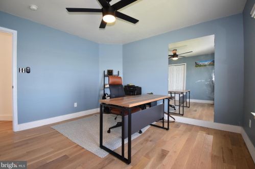 11 Waterview Dr, Erial NJ  08081-1683 exterior