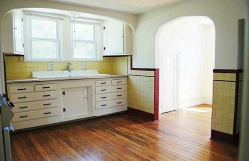 89 Fall Riv Ave, Seekonk MA 02771-5325 exterior