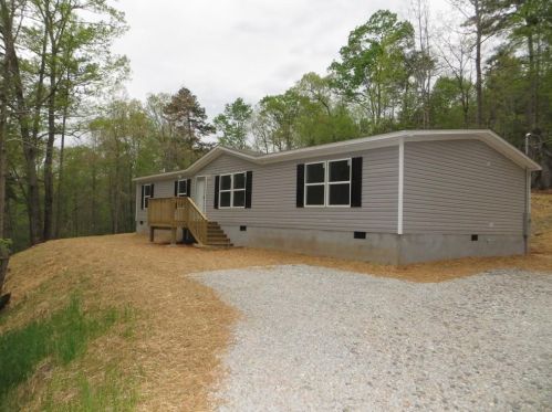 4603 Noah Martin Rd, Lula, GA 30554-2733