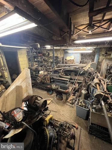 238 Hillcrest Dr, Milford NJ 08848-1001 exterior