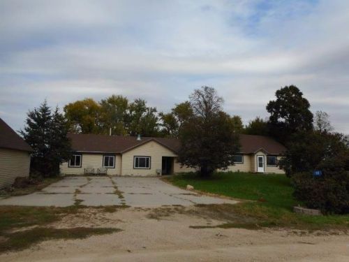 908 22 2/3 Rd, Ulysses, NE 68669-6987