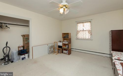 1398 Good Intent Rd, West Deptford NJ 08096-6116 exterior