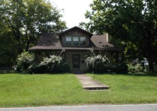 439 Eastland St, Gallatin, TN 37066-2811