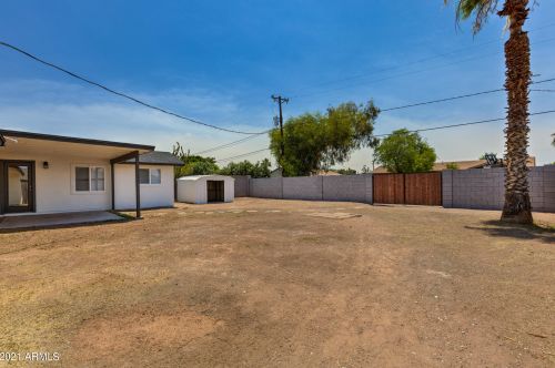 4629 Coronado Rd, Phoenix AZ  85008-4140 exterior