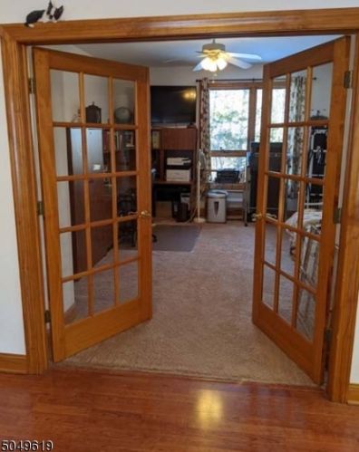 4 Dales Xing, Wantage NJ 07461-3229 exterior