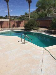 2250 Lincoln Dr, Phoenix AZ  85016-1143 exterior