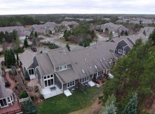 15 Old Langmore Way, Plymouth MA  02360-8262 exterior