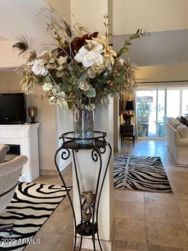 12606 40 Pl, Phoenix AZ 85032-1703 exterior