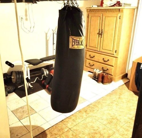 124 Dorchester St, Worcester MA 01610-1905 exterior