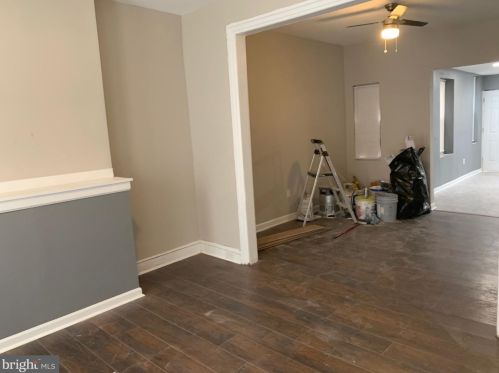 2238 Bancroft St, Philadelphia PA  19132-4420 exterior