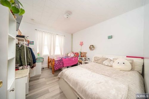 163 Hoyt St, Kearny NJ  07032-3366 exterior