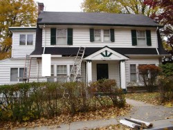 109 Eastbourne Rd, Newton, MA 02459-1605