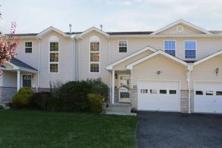 16 Ferndale Ln, Hardyston, NJ 07419-9731