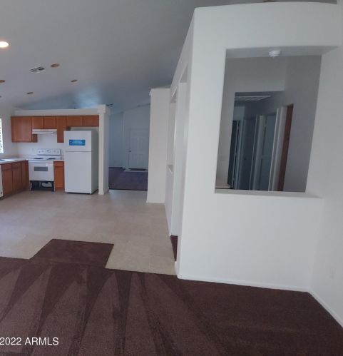 12424 42nd Dr, Phoenix AZ  85029-2955 exterior