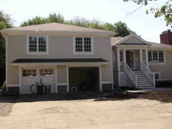 60 Levbert Rd, Newton, MA 02459-3063