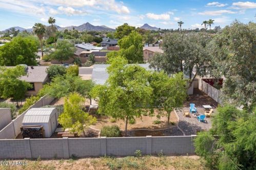 14429 41 Pl, Phoenix AZ 85042-6392 exterior