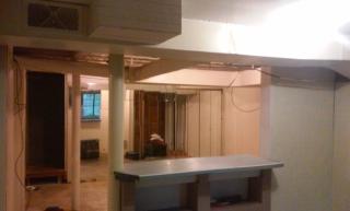 4949 43rd Way, Birmingham AL  35217-3138 exterior