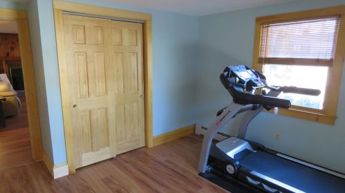 19 Cranberry Ln, Harwich MA 02645-3008 exterior