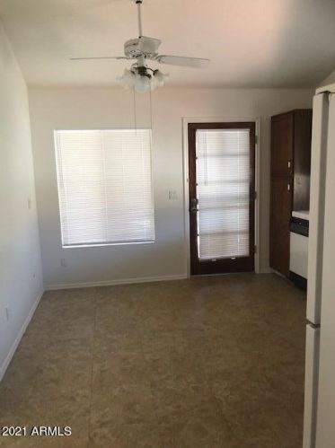 1723 Bluefield Ave, Phoenix AZ  85022-1322 exterior