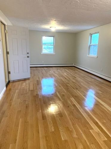 205 Centre St, Quincy, MA 02169-6319