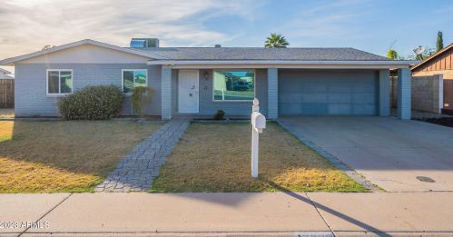 13602 37th Ave, Phoenix, AZ 85029-1108