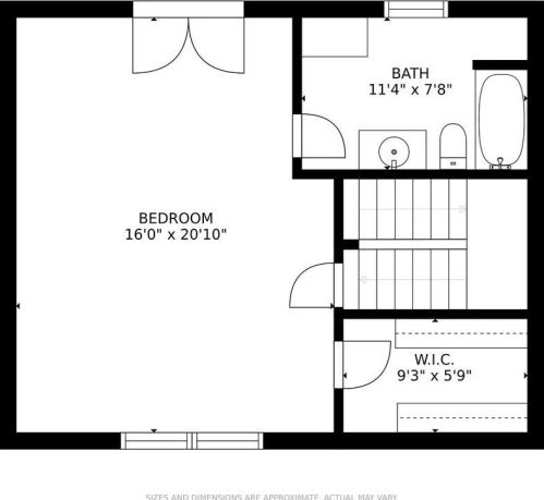 13 Elm St, Newton MA  02465-1805 exterior