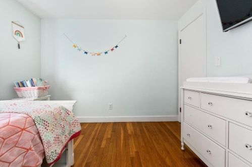 277 Haverhill St, North Reading MA 01864-1452 exterior