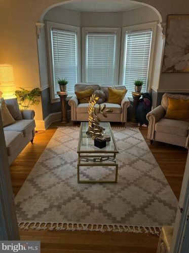 308 Broad St, West Deptford NJ 08066-1055 exterior