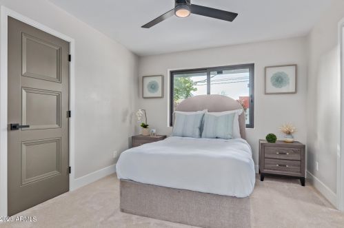 4115 Catalina Dr, Phoenix AZ 85015-6024 exterior