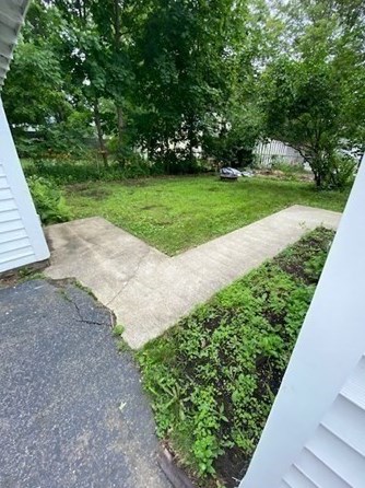 19 High St, Winchendon MA 01475-1725 exterior