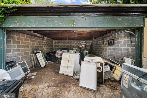 4841 Germantown Ave, Philadelphia PA  19144-3014 exterior