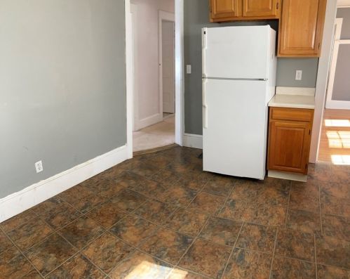 47 Bridges Ave, Newton MA 02460-2016 exterior