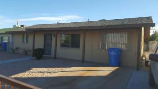 2311 Burgess Ln, Phoenix, AZ 85042-4629