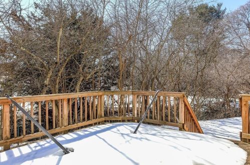 14 Selwyn Rd, Newton MA 02461-2142 exterior