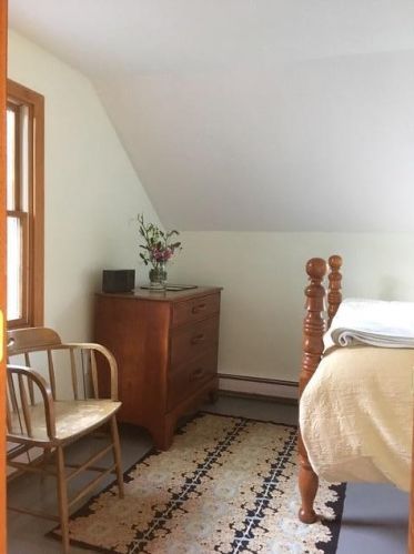 165 Samoset Rd, Eastham MA 02642-3144 exterior