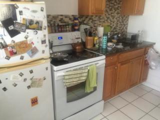 236 46th St, Philadelphia PA  19139-4513 exterior