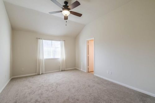 7318 Buchanan Dr, Richmond TX 77469-5968 exterior