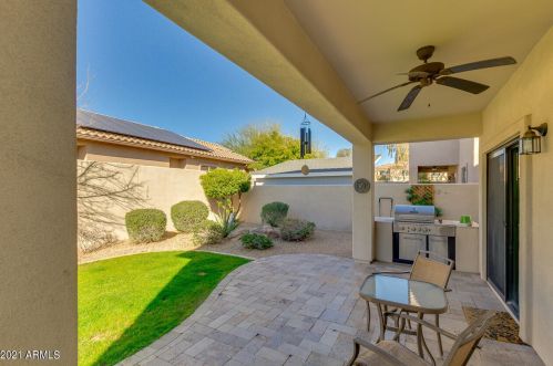 1344 Belmont Ave, Phoenix AZ 85021-6876 exterior