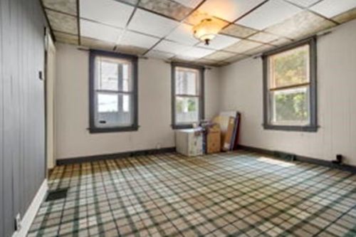 6 Carlstad St, Worcester MA 01607-1508 exterior