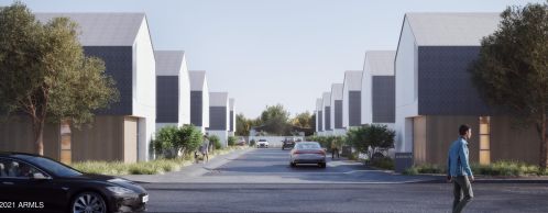 5845 13th Pl, Phoenix, AZ 85014-2310