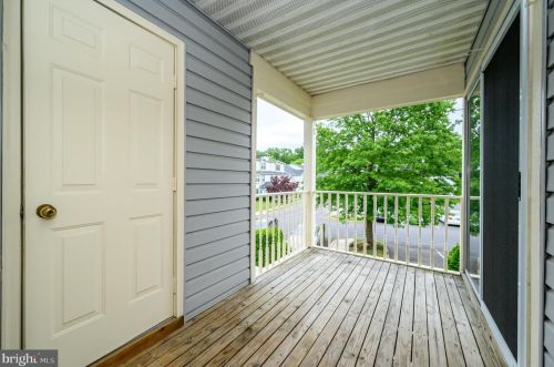 108 Steeplechase Ct, West Deptford NJ 08096-6816 exterior