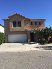4717 96th Ave, Phoenix, AZ 85037-1061