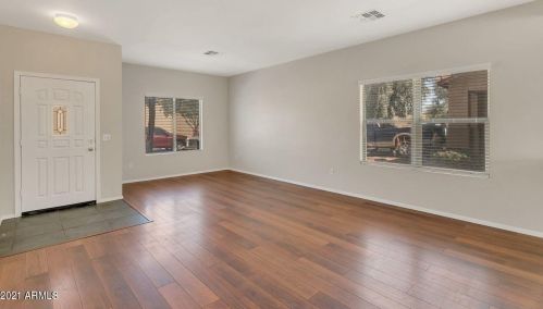 2229 95 Ave, Phoenix AZ 85037-4342 exterior