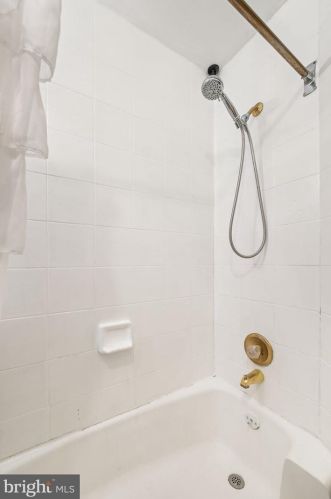 2218 Bancroft St, Philadelphia PA  19132-4420 exterior