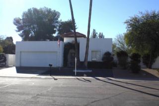 519 Tam Oshanter Dr, Phoenix, AZ 85022-4218