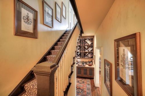 952 Euclid Ave, Atlanta GA 30307-1925 exterior