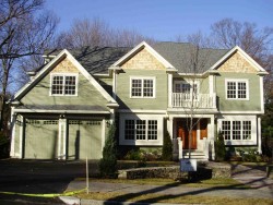 63 Beethoven Ave, Newton, MA 02468-1732